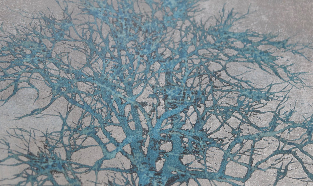 Winter Tree - SAKURA FINE ART