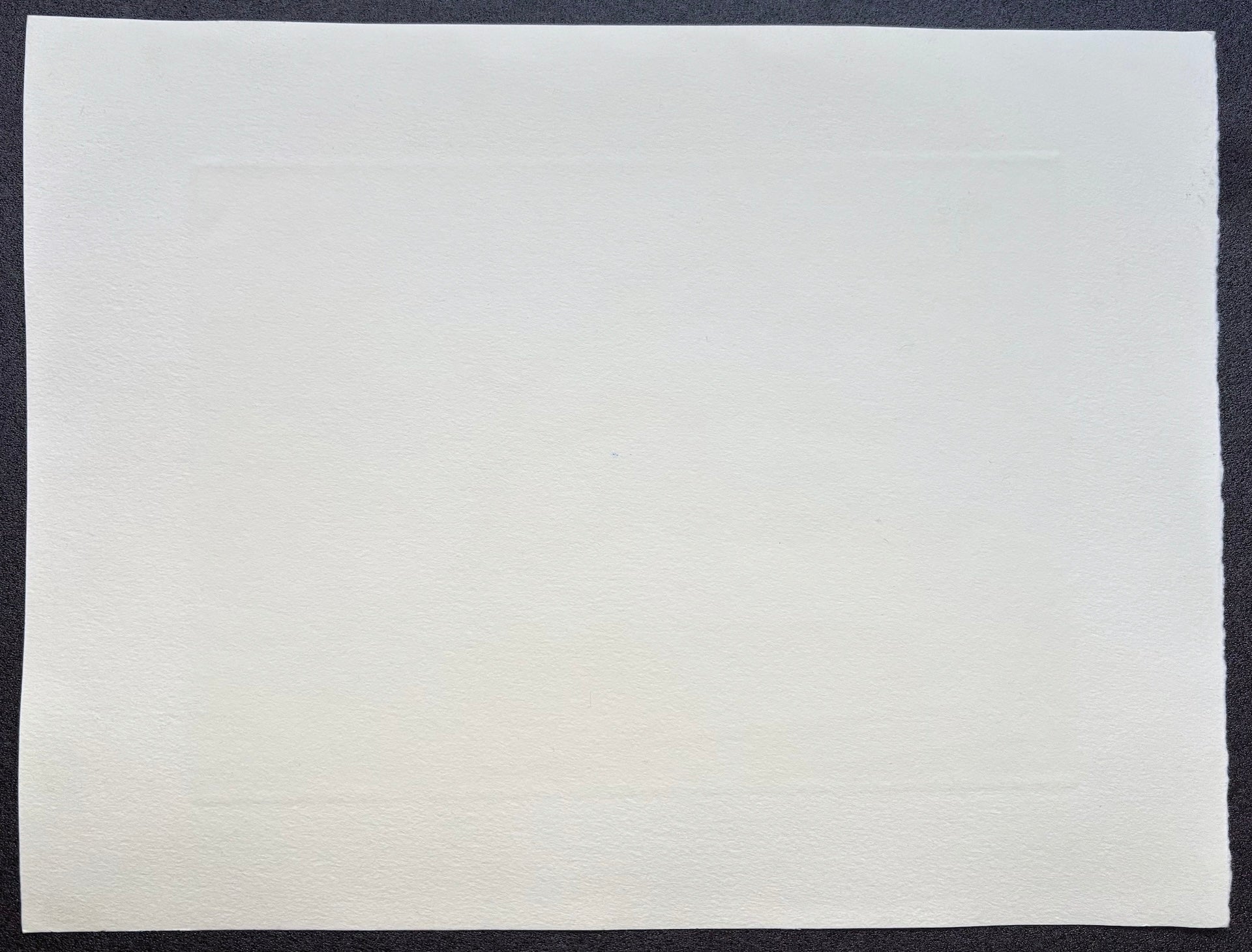 - Haru, Hirosaki-jo   (Hirosaki Castle in Spring) -