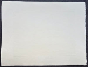 - Haru, Hirosaki-jo   (Hirosaki Castle in Spring) -