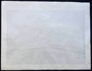 - Miharu Takizakura (Miharu Waterfall Cherry Tree at Night) -