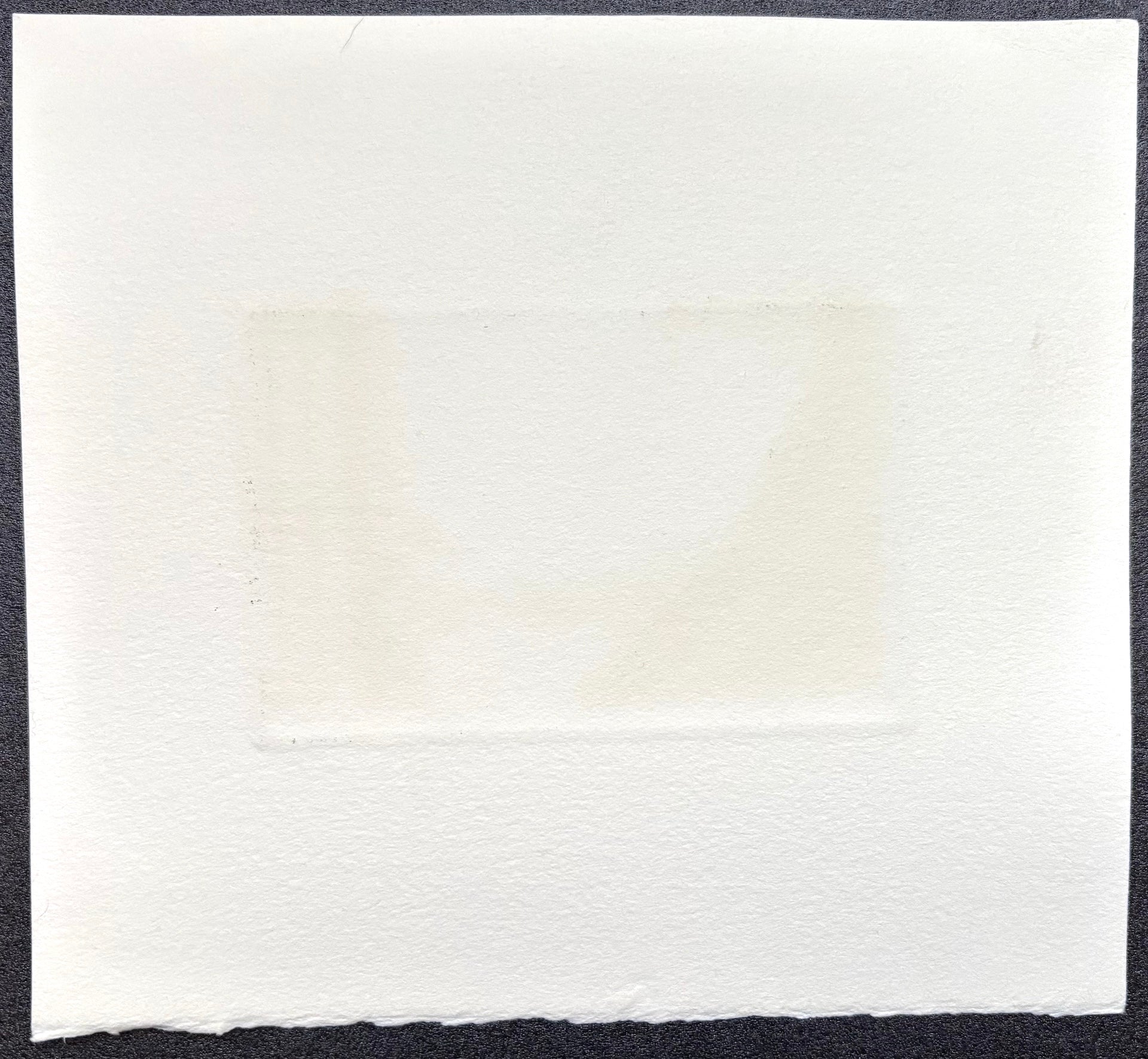 - Niwa (Japanese Garden in Autumn) -