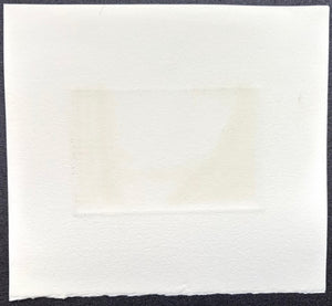 - Niwa (Japanese Garden in Autumn) -