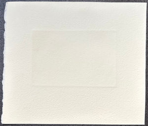 - Fuji Zakura 2  (Cherry Blossoms and Mt. Fuji 2 ) -