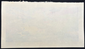 - Aki no Irodori (Autumn Colors) -