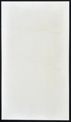 - Shidare Zakura 28  (Weeping Cherry 28) -