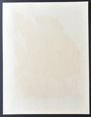 - Karatsu Okunchi (Karatsu Okunchi  Festival, Saga) -