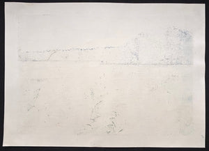 - Gekko (Moonlit Pond) -