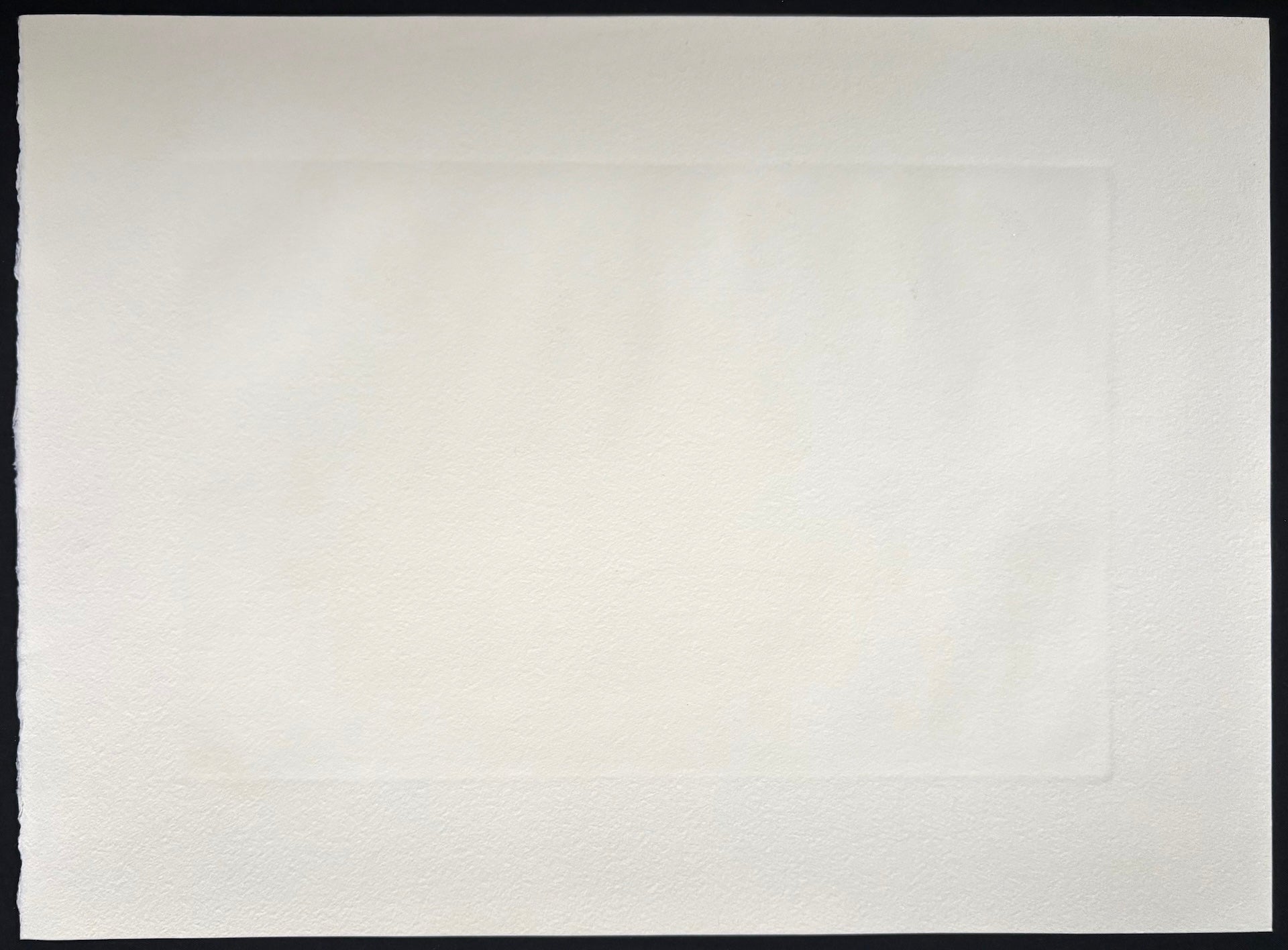 - Sakura Saku -Suganuma (When the Cherry Blossoms Bloom in Suganuma) -