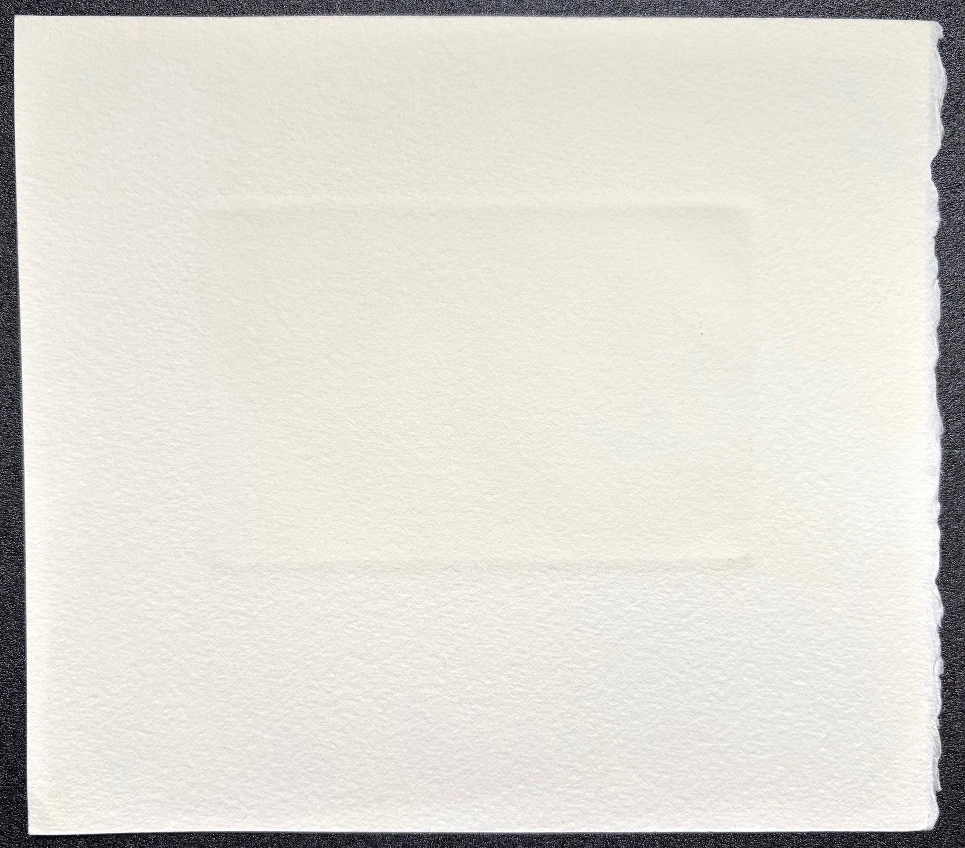 - Haha no Ai-3  (Mother's Love-3) -