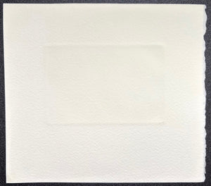 - Haha no Ai-3  (Mother's Love-3) -