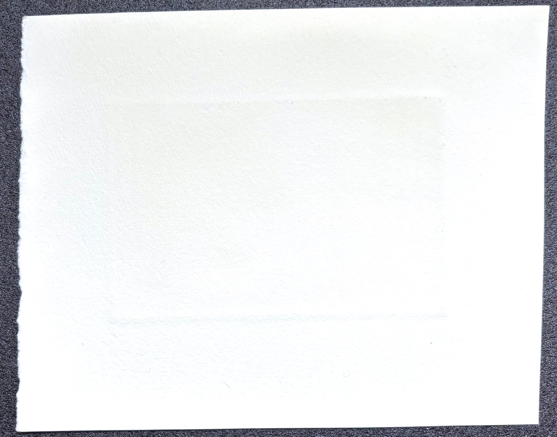 - Hirusagari  (Early Afternoon) -