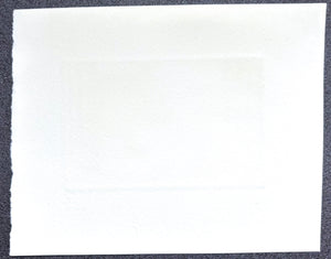 - Hirusagari  (Early Afternoon) -