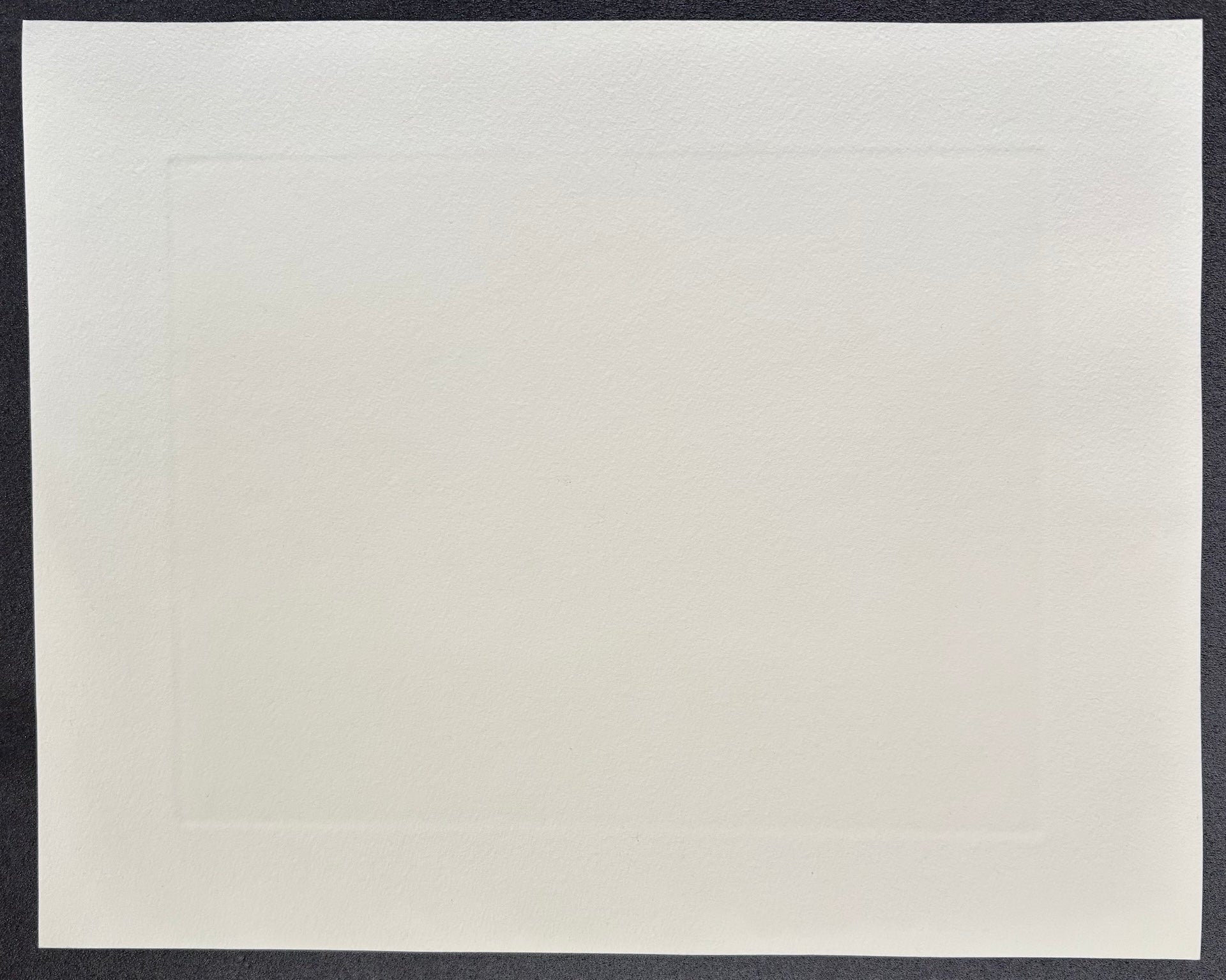 - Kobukuro no Kyodai (Little Owl Brothers) -