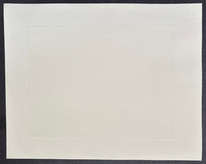 - Kobukuro no Kyodai (Little Owl Brothers) -