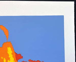 - Morioka no Funekko Nagashi (Funekko-Nagashi Festival, Iwate) -