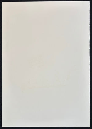 - Morioka no Funekko Nagashi (Funekko-Nagashi Festival, Iwate) -