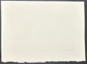 - Miyajima 5, Fuyu  (Miyajima 5, Winter) -