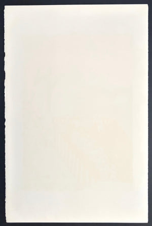 - Atsugi Iiyama Sakura Matsuri (Atsugi Iiyama Cherry Blossom Festival, Kanagawa) -