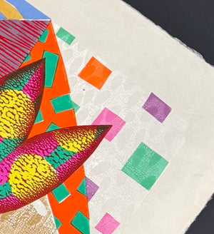 - Hana wo Kataru (Speaking Flowers) -