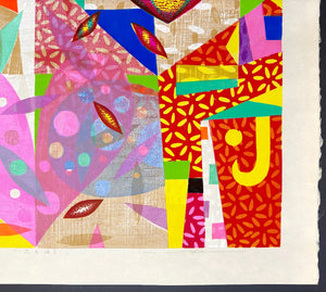 - Hana wo Kataru (Speaking Flowers) -