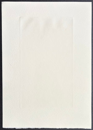 - Kuroneko -15, Sakura (Black Cat 15, Cherry Blossoms) -