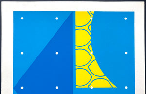 - "Summer"  From The Lemon and the Four Season of Japan -