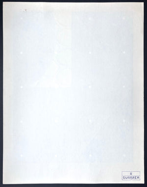 - "Summer"  From The Lemon and the Four Season of Japan -