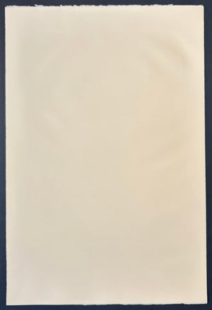 - Gokū (Offering) -