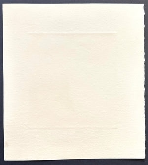 - Harubi (Spring Day) -