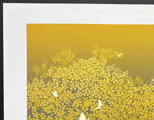 - Mai -4  (Dance -4) -