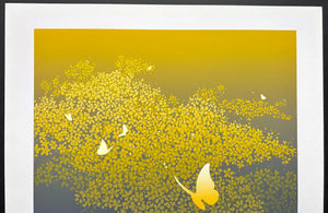 - Mai -4  (Dance -4) -