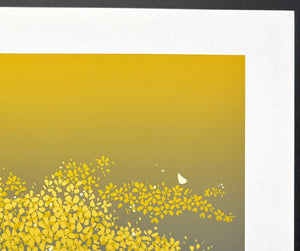 - Mai -4  (Dance -4) -