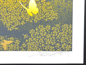 - Mai -4  (Dance -4) -