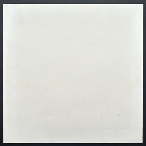 - Mai -4  (Dance -4) -