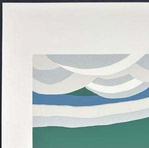 - Nobukata Sumo (Nobukata Sumo Festival, Ibaraki) -