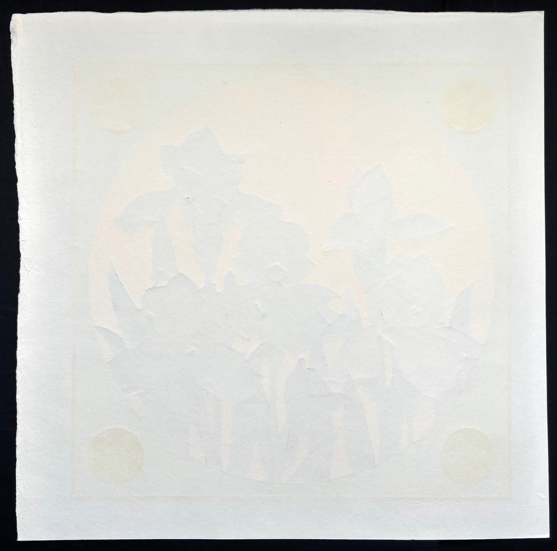 - Iris 72, 2000 -