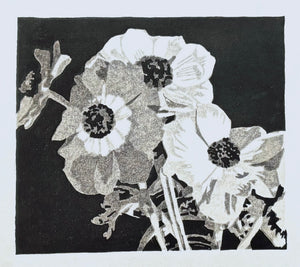 - Anemone -
