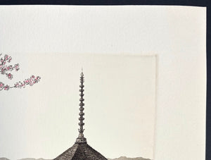 - Miyajima - 3   (Miyajima in Hiroshima) -