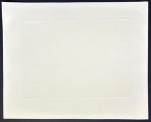 - Miyajima - 3   (Miyajima in Hiroshima) -