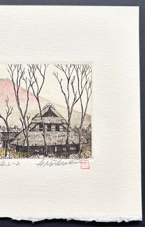 - Haru Chikashi -2 (Spring Will Come Soon 2 )  -