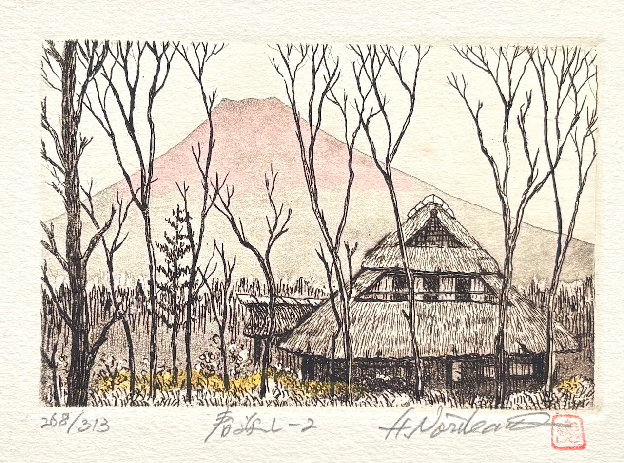 - Haru Chikashi -2 (Spring Will Come Soon 2 )  -