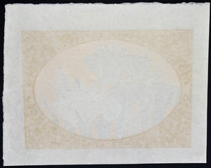 - Iris 71, 2000 -