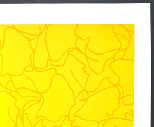 - "Autumn"  From The Lemon and the Four Season of Japan -