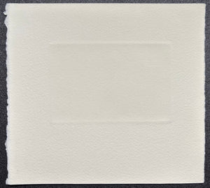 - Haha no Ai-3  (Mother's Love-3) -