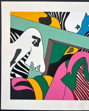 - Gemini (Constellation Series) -