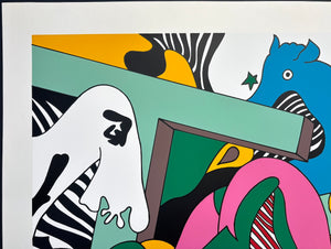 - Gemini (Constellation Series) -