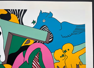 - Gemini (Constellation Series) -