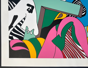 - Gemini (Constellation Series) -