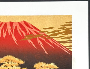 - Mt. Fuji 17 -