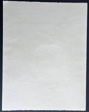 - New York Ukiyo-e #1 -